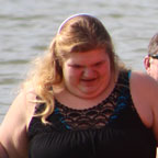 2017 Polar Plunge